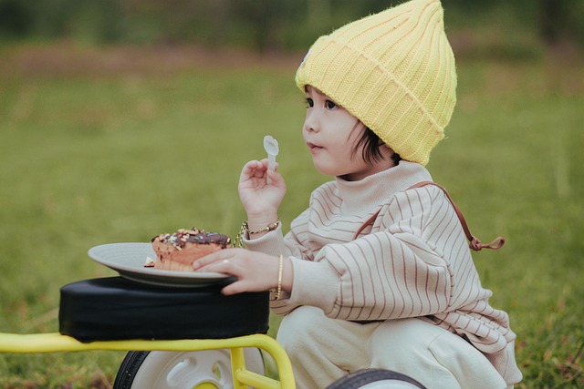 様々なピクニックシートが並べられた比較イメージ