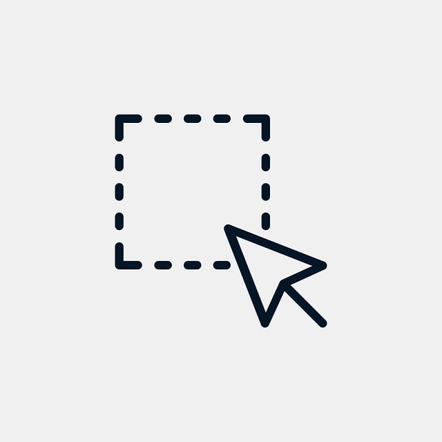 様々な虫対策グッズが並べられ、比較検討している飼い主