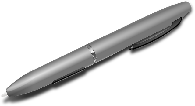 様々なペット用品が並べられた棚