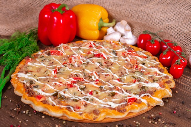 様々なデオドラント製品が並べられた比較表のイメージ