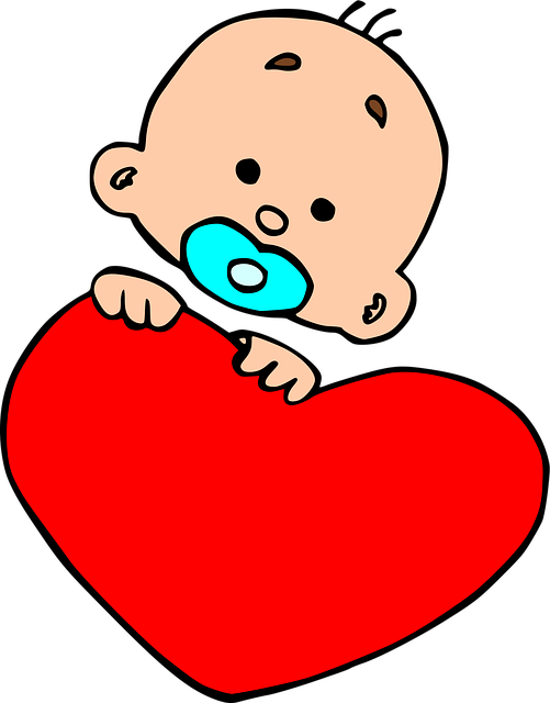 離乳食家電の比較表と選び方を真剣に考える親のイメージ