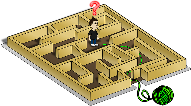 たくさんのサプリメントのボトルが並び、どれを選べば良いか迷っている人のイメージ