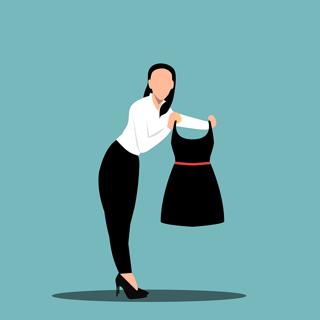 たくさんの携帯用汚れ対策グッズが並び、どれを選べばいいか迷っている人