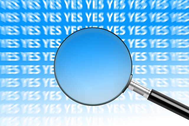 ムダ毛処理方法の比較表とチェックリスト