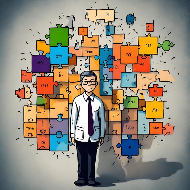 たくさんのお弁当対策アイテムに悩む人