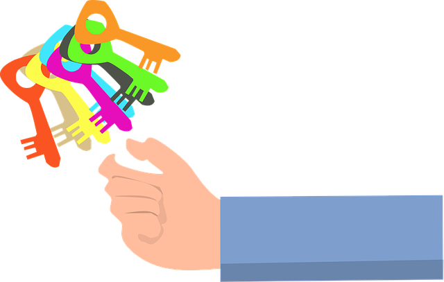 様々なサプリメントのボトルが並べられ、それらを比較検討している人の手元が映るイメージ