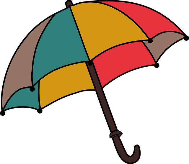 ベランダ日差し対策グッズの比較表と選ぶ人