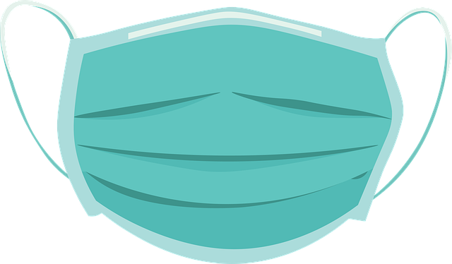 双眼鏡を安全に使うための注意書き