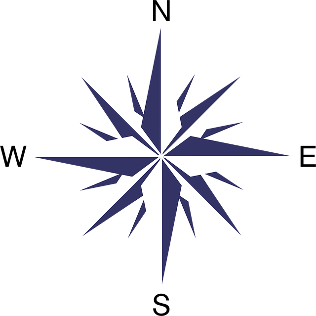 ベランダ菜園の比較表と選び方を説明するイラスト