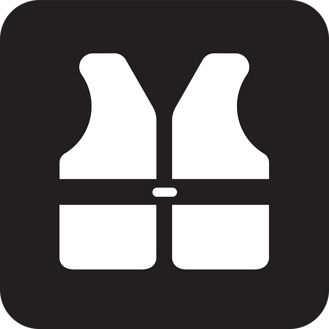 ライフジャケットの比較表と選び方を考える人