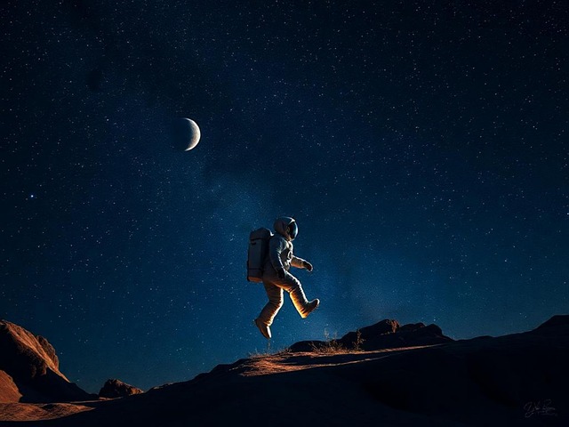 デッドスペースを有効活用するイメージ